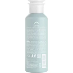 Neu Volume Shampoo von Neuma