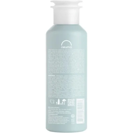 Neu Volume Shampoo von Neuma