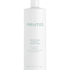 Neu Volume Shampoo von Neuma