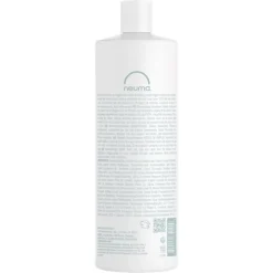 Neu Volume Shampoo von Neuma