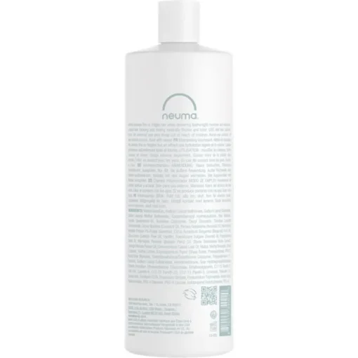 Neu Volume Shampoo von Neuma
