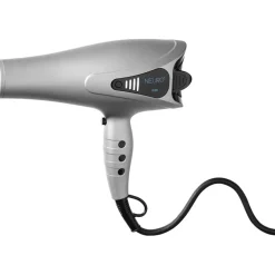Neuro Dry Light Hairdryer von Paul Mitchell