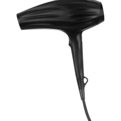 Neuro Halo Touchscreen Dryer von Paul Mitchell