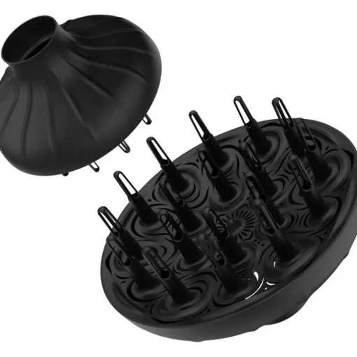 Neuro Halo Touchscreen Dryer von Paul Mitchell