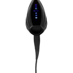 Neuro Halo Touchscreen Dryer von Paul Mitchell