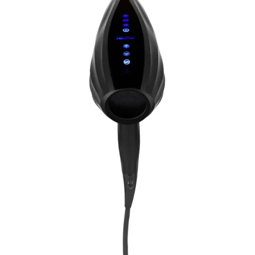 Neuro Halo Touchscreen Dryer von Paul Mitchell