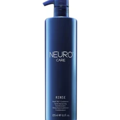Neuro HeatCTRL Conditioner Rinse von Paul Mitchell