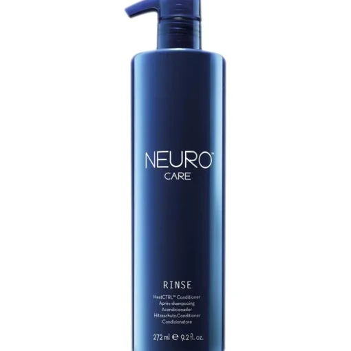 Neuro HeatCTRL Conditioner Rinse von Paul Mitchell