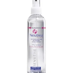 Neutrea 5% Urea Fön-Festiger