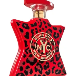 New Bond Street Eau de Parfum Spray von Bond No. 9