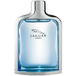 New Classic Eau de Toilette Spray von Jaguar Classic