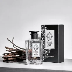 New Collection Accordo Marino Eau de Parfum Spray von Farmacia SS. Annunziata 1561