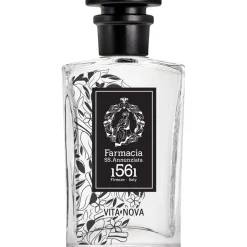 New Collection Vita Nova Parfum Spray von Farmacia SS. Annunziata 1561