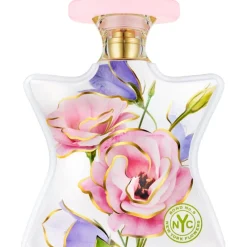 New York Flowers Eau de Parfum Spray von Bond No. 9