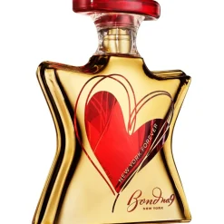 New York Forever Eau de Parfum Spray von Bond No. 9