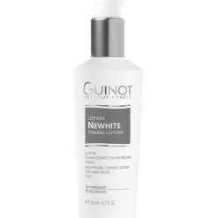 Newhite Lotion von Guinot