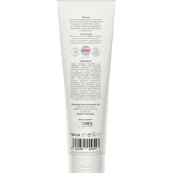 Newkee 03 body lotion intensive