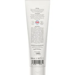 Newkee 08 conditioner natural