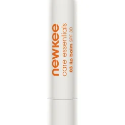 Newkee 03 lip balm SPF 30