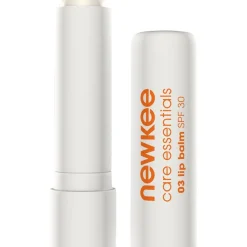Newkee 03 lip balm SPF 30