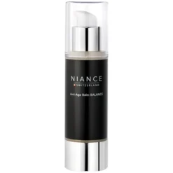 NIANCE Anti-Age Balm Balance