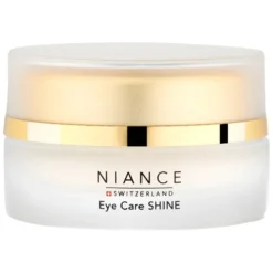 NIANCE Eye Care Shine