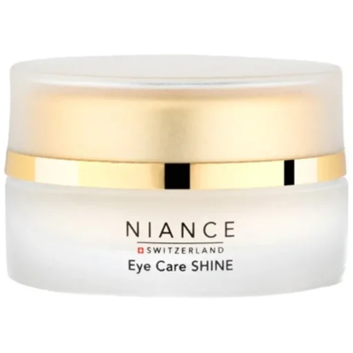 NIANCE Eye Care Shine