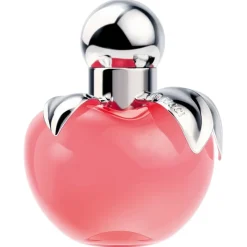 Nina Eau de Toilette Spray von Nina Ricci