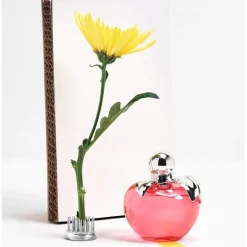 Nina Eau de Toilette Spray von Nina Ricci