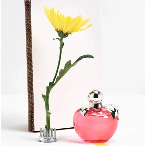 Nina Eau de Toilette Spray von Nina Ricci