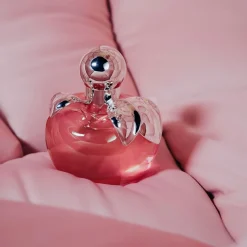 Nina Eau de Toilette Spray von Nina Ricci