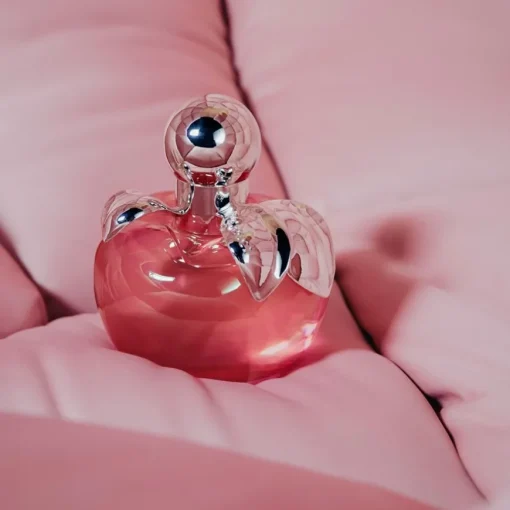Nina Eau de Toilette Spray von Nina Ricci