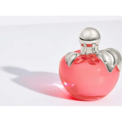 Nina Eau de Toilette Spray von Nina Ricci