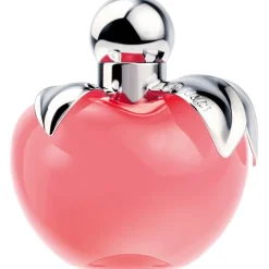 Nina Eau de Toilette Spray von Nina Ricci
