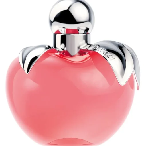 Nina Eau de Toilette Spray von Nina Ricci