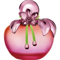 Nina Ricci Nina Illusion Eau de Parfum Spray