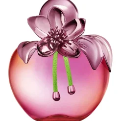Nina Ricci Nina Illusion Eau de Parfum Spray
