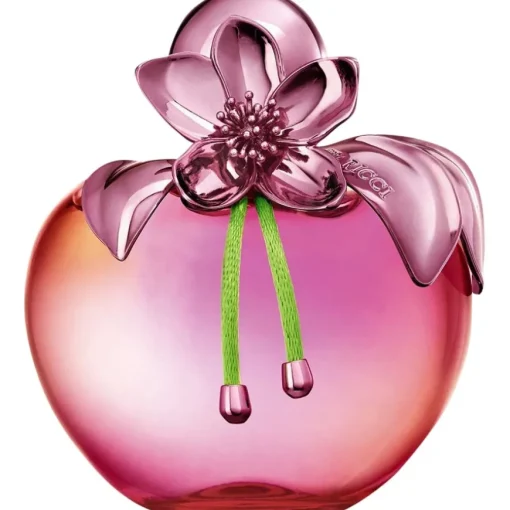 Nina Ricci Nina Illusion Eau de Parfum Spray