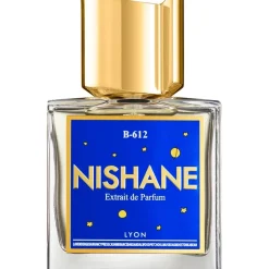 NISHANE Imaginative B-612 Extrait de Parfum Spray
