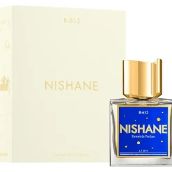 NISHANE Imaginative B-612 Extrait de Parfum Spray