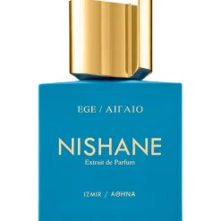 NISHANE No Boundaries EGE Extrait de Parfum Spray