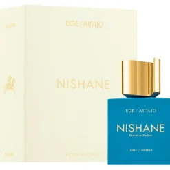 NISHANE No Boundaries EGE Extrait de Parfum Spray