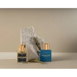 NISHANE No Boundaries EGE Extrait de Parfum Spray