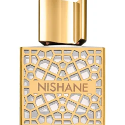 NISHANE Prestige HACIVAT OUD Extrait de Parfum Spray