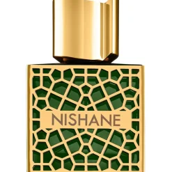 NISHANE Prestige SHEM Extrait de Parfum Spray