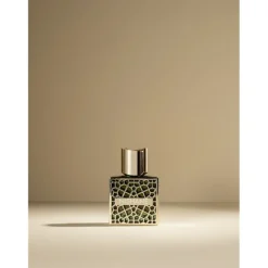 NISHANE Prestige SHEM Extrait de Parfum Spray