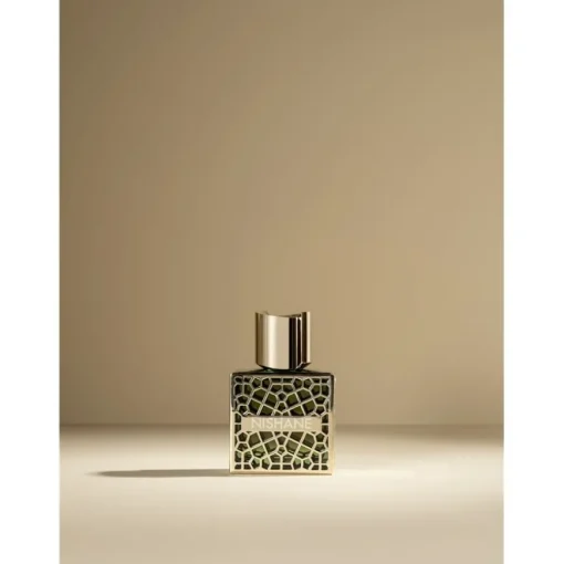NISHANE Prestige SHEM Extrait de Parfum Spray