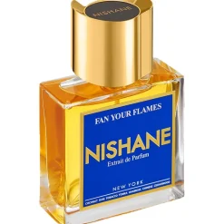 NISHANE Rumi FAN YOUR FLAMES Extrait de Parfum Spray