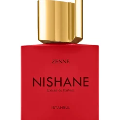 NISHANE Shadow Play ZENNE Extrait de Parfum Spray