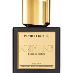NISHANE Signature PACHULÍ KOZHA Extrait de Parfum Spray
